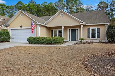9 Grovewood Drive