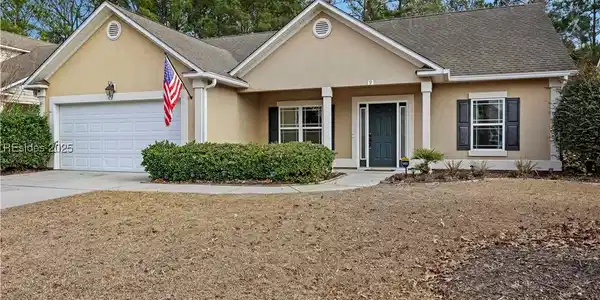 9 Grovewood Drive