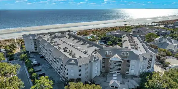 10 N Forest Beach Drive