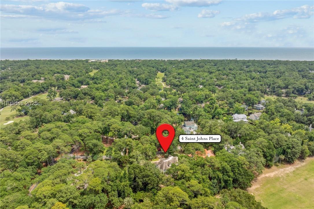 Image 3: Location Map
