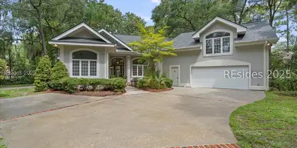 14 Hobonny Place