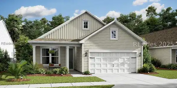 87 Estuary Drive