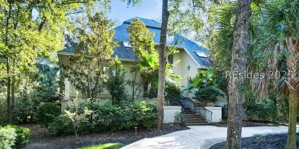 40 Turnbridge Drive