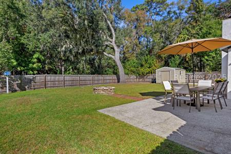 3057 Huron Drive