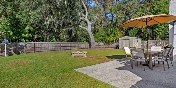 3057 Huron Drive