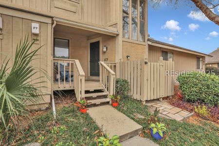 5 Gumtree Road