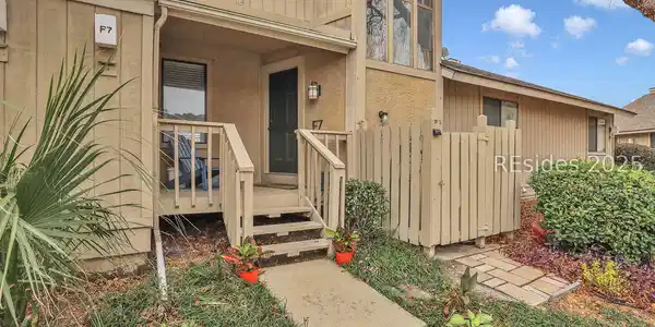 5 Gumtree Road