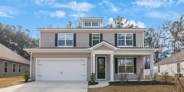 70 Runner Stone Road