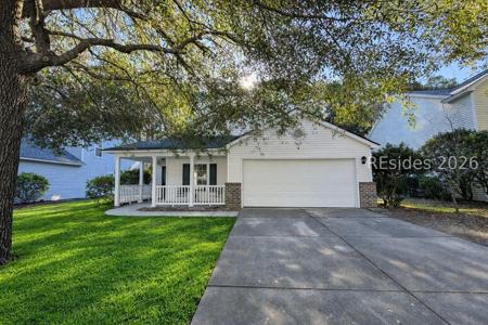 82 Pine Ridge Drive