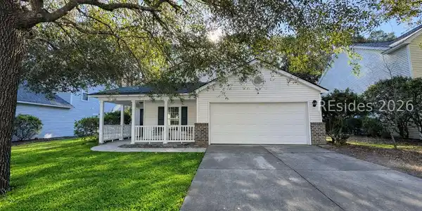 82 Pine Ridge Drive