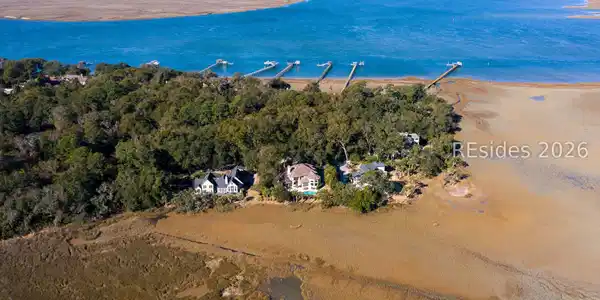 34 Spanish Pointe Drive