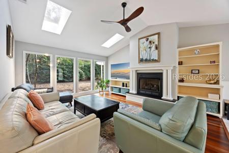 8 Sundew Court