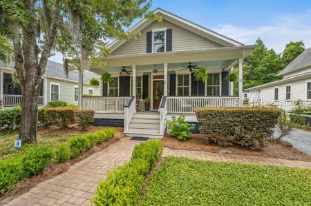 120 Lyford Place