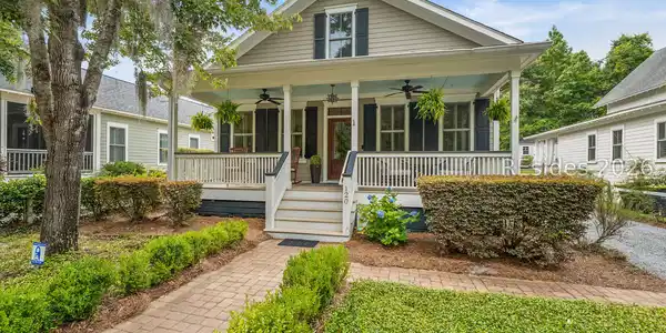 120 Lyford Place