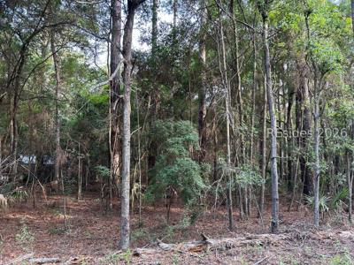 214 Benjies Point Road