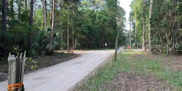 Image 2 Image 2