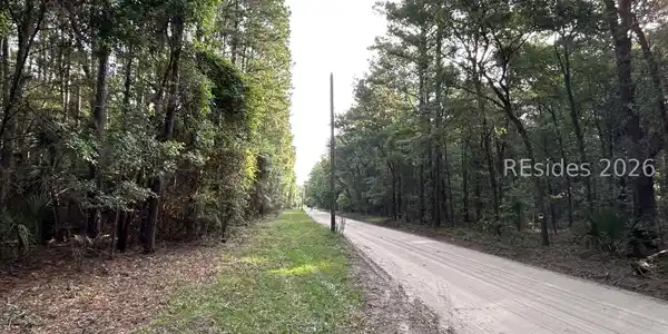 Image 3 Image 3