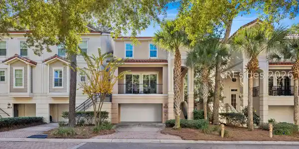20 Tradewinds Trace