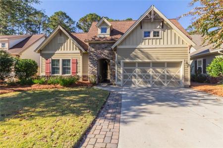 37 Sweet Marsh Court