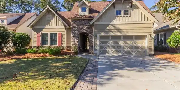 37 Sweet Marsh Court