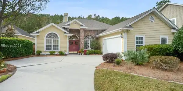 19 Sorrelwood Lane