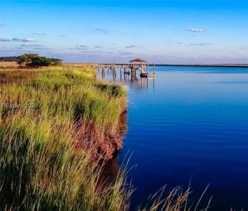44 Haig Point Rd