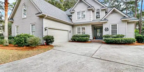 16 Cherry Hill Lane