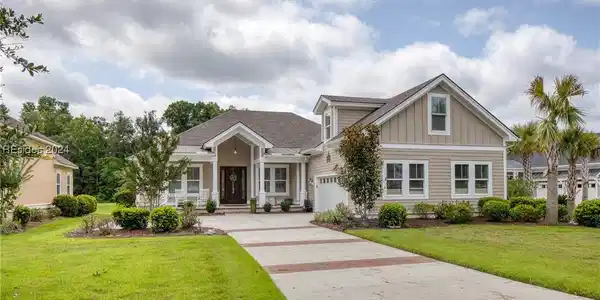 29 Normandy Avenue
