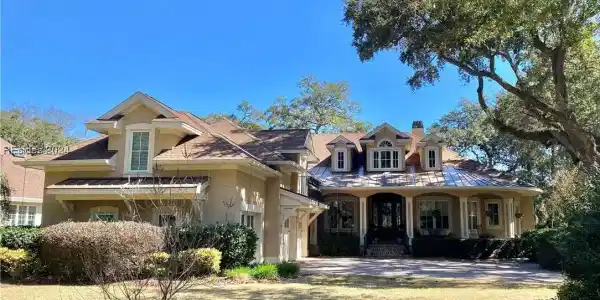 58 Leamington Lane