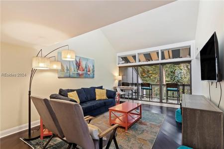 137 Cordillo Parkway