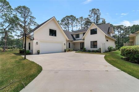21 Bobcat Lane