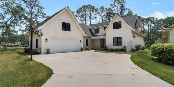 21 Bobcat Lane