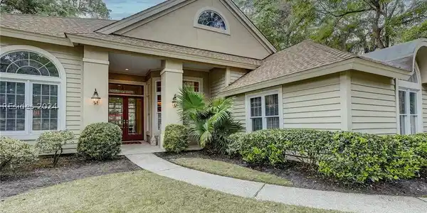 43 Wedgefield Drive