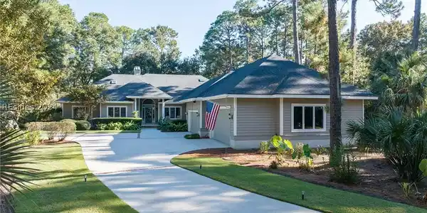 10 Long Leaf Lane