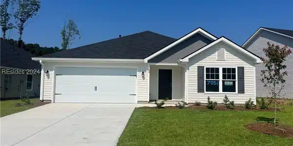 30 Anthem Drive