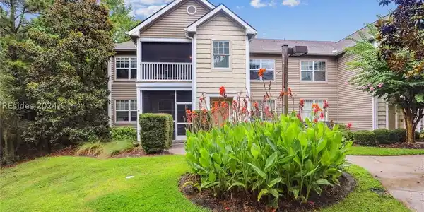 71 Summerfield Court