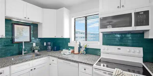 663 William Hilton Parkway