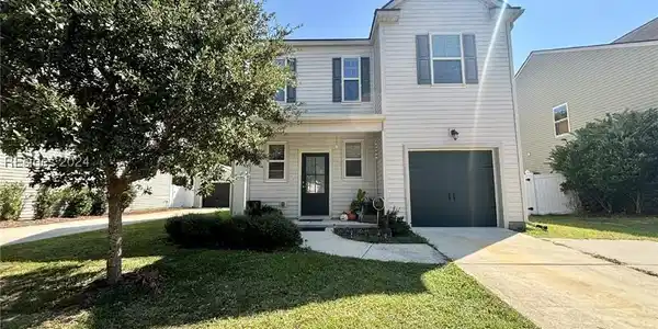 145 Heritage Parkway