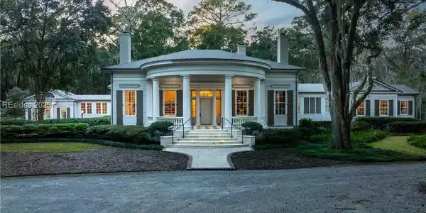 134 Spring Island Drive