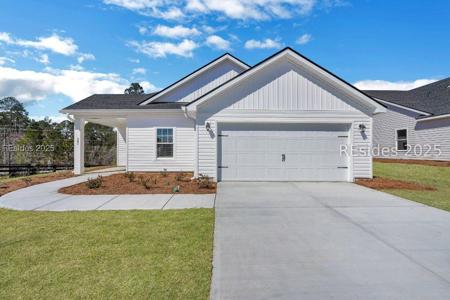 124 Founders Walk
