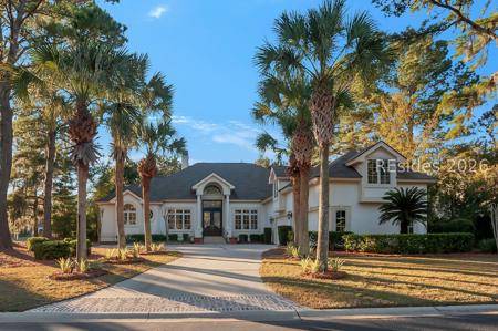 181 Summerton Drive