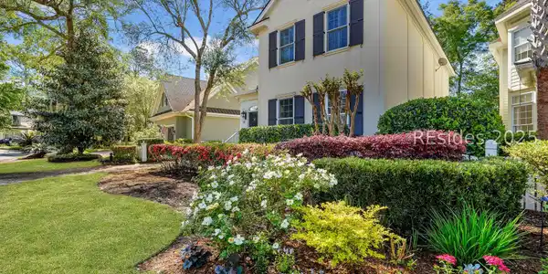 48 Sparwheel Lane