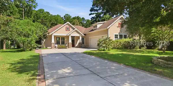 35 Little Pine Court