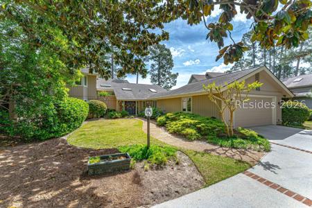 21 Cottonwood Lane