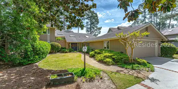 21 Cottonwood Lane