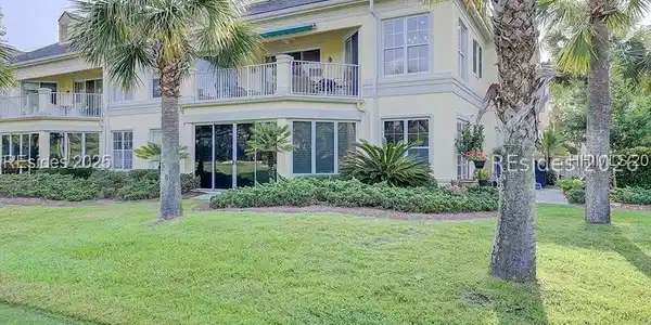 225 Berwick Drive