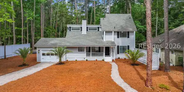 30 Sweet Bay Lane