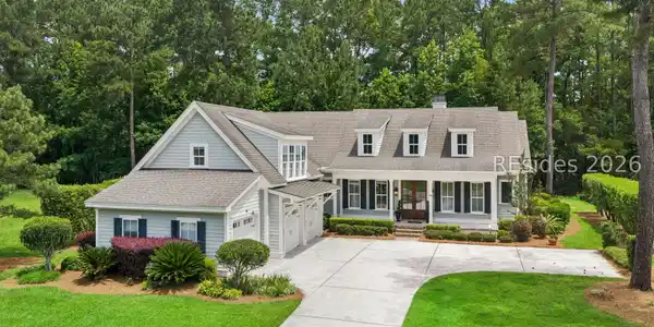 84 Wicklow Drive