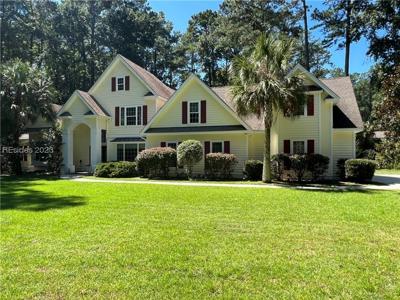 24 Spartina Crescent