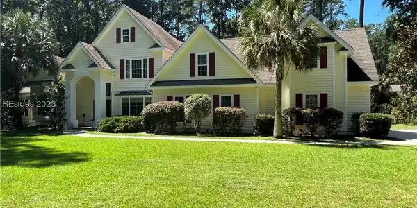 24 Spartina Crescent